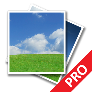 Die NCH PhotoPad Professional 14.48