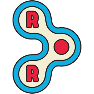 UIDev – React Router v6 2022-10