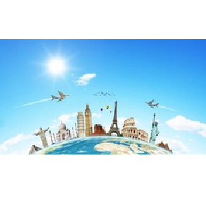 Udemy — PHP Laravel 2023: Build Travel Agency Management System 2023-8