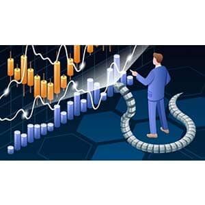 Python & Machine Learning for Financial Analysis 2022-5