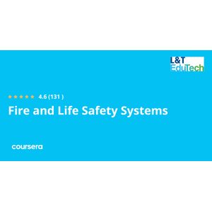 Feuer- und Lebenssicherheitssysteme 2026-10