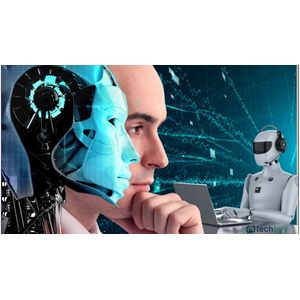 Artificial Intelligence and Business Strategy 2024-10