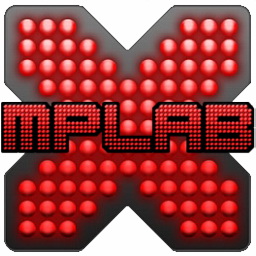 MPLAB C18 C30 C32 C Compilers