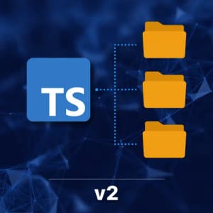 TypeScript Monorepos: Architect Maintainable Codebases 2025-9