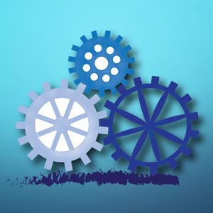 Udemy — Feature Selection for Machine Learning 2024-9