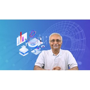 Udemy — Statistics for Data Science 2025: Complete Guide 2025-7