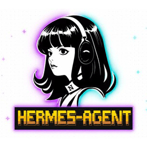 Hermes Agent Masterclass: Build Autonomous AI Workflows 2026-6