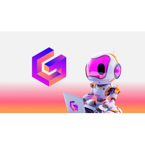 Udemy — Gamma Master Course: 2024 Gamma AI Presentations & Websites 2024-6