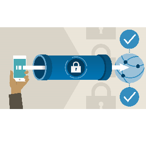 LinkedIn — Learning VPN 2023-9