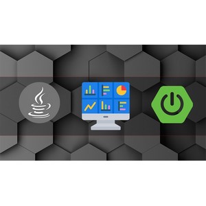 Udemy — Practical Asynchronous Java 2023-6