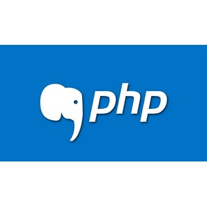 Udemy — PHP for Beginners: Complete Intermediate PHP Crash Course 2025-10