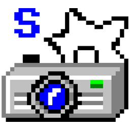Mise en scène SnapShot 1.51.0.1869 + WinPE + Portable