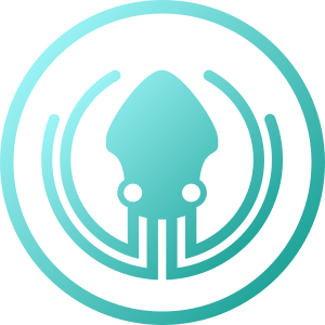 GitKraken Client On-Premise Serverless 9.13.0 Win/macOS/Linux