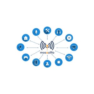 Mastering MQTT Protocol A Beginner’s to Advance Level Guide 2021-7