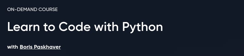 图片 · Oreilly - 学习编码与 Python 2026-3