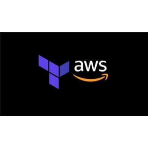 Terraform on AWS with SRE & IaC DevOps | Real-World 20 Demos 2025-5