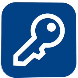 Folder Lock 10.1.9