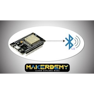Udemy — Introduction to BLE 2022-8