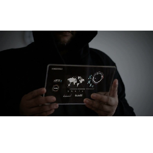 Hacking the Windows API with Python – Real Ethical Hacking 2020-5