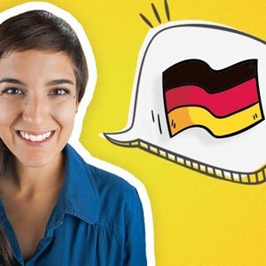 Udemy — The 4 German Cases & Adjective Declension 2024-11