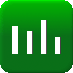 प्रोजेक्ट Lasso Pro 18.3.0.34