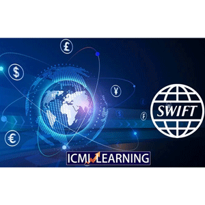 Udemy — Payments Professionals Bootcamp : Focus on SWIFT Messages 2023-4
