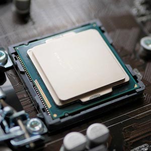 Udemy — x86 64-bit Assembly Language: Step-by-Step Tutorial 2020-8