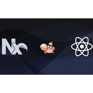 Udemy — Mastering Micro Frontends with Module Federation 2024-12