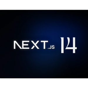 Hamed Bahram — The Ultimate NextJs 14 Course 2024-1