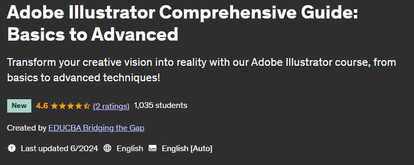 Pictures · Udemy — Adobe Illustrator Comprehensive Guide: Basics to Advanced 2024-6