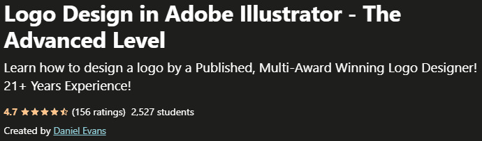 Pictures · Udemy — Logo Design in Adobe Illustrator – The Advanced Level 2019-5
