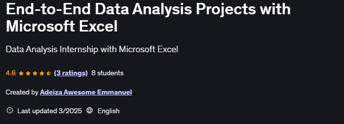 图片 · 终端数据分析项目 Microsoft Excel 2025-3