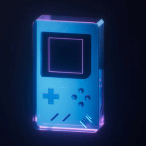 원래 Gameboy를 프로그래밍함으로써 모임을 배우십시오. 2026-6