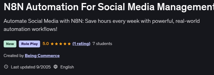 Bilder · n8n Automatisierung für Social Media Management 2025-9