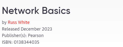Pictures · Oreilly – Network Basics 2023-11
