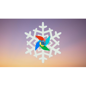 Snowflake cloud database with ELT(Airflow+Python+Talend) 2023-10
