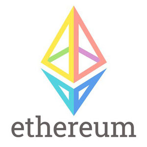Master Ethereum & Solidity Programming From Scratch 2025-6