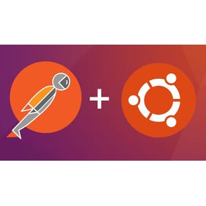 Postman - Lernen API Test von Scratch mit Live-Projekten 2025-7