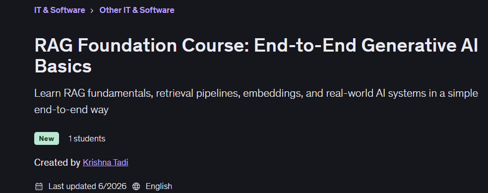 Изображения · Курс RAG Foundation: End-to-End Generative AI Основы 2026-6