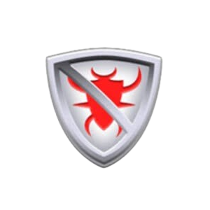 Ultra Adware Killer 10.9.9