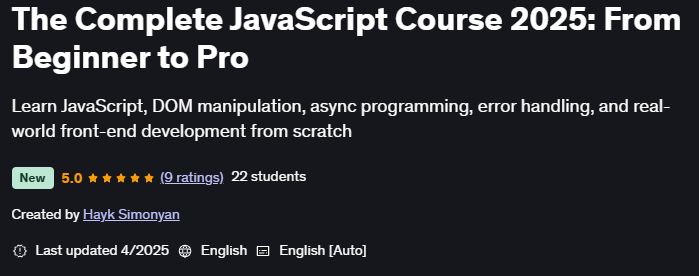 图片 · 完整的 JavaScript 跑步 2025从初学者到Pro 2025-4