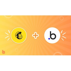 Building A Mailchimp Clone With No-Code Using Bubble 2024-9