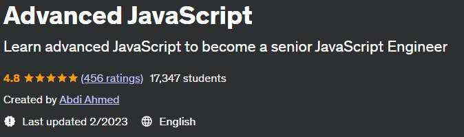 Pictures · Advanced JavaScript 2023-2