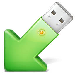 USB إزالة آمنة 7.3.1.1334 + المحمول
