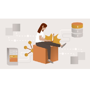 LinkedIn — Complete Guide to Apache Kafka for Beginners 2023-10