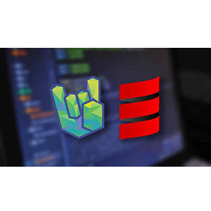 Scala & Functional Programming Essentials 2024-5