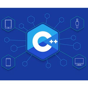 Udemy — 50 Days to C++ : From Zero to becoming a Pro Developer 2023-6