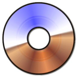 UltraISO Premium Edition 9.7.6.3860