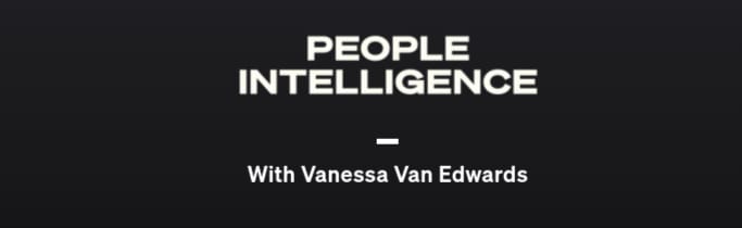 Images · MasterClass - Intelligence humaine 2025-10