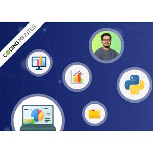 Python for Data Science (2023) 2022-12